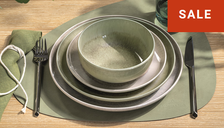 Perlemor - table ware category icon/image